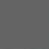 Vinyl Silvertex Sterling