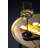 Extra Large Concave Wine Glasses -123408424