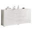Assante 165cm Sideboard