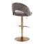 Tabouret de bar réglable avec pivot-1752579624-1752579634