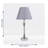 Lamons Metal Table Lamp-367049153-367049159