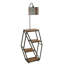 Loyalton 165cm Reading Floor Lamp-2058230886