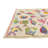 Odell Cream Rug