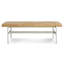Daybench Leather Dining Bench-27322682-48482364-94578435