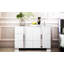 Commode Fairburn-2067890670