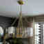 Customer photo 3 of 3