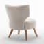 Chaise d'appoint Jonavon-17838333-17838330