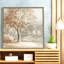 «Golden Day» par Danhui Nai - peinture-278247989-278247998