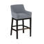 Upholstered Stool-1605032274-1605032364