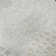 Premium Machine Washable Prisco Gray Rug