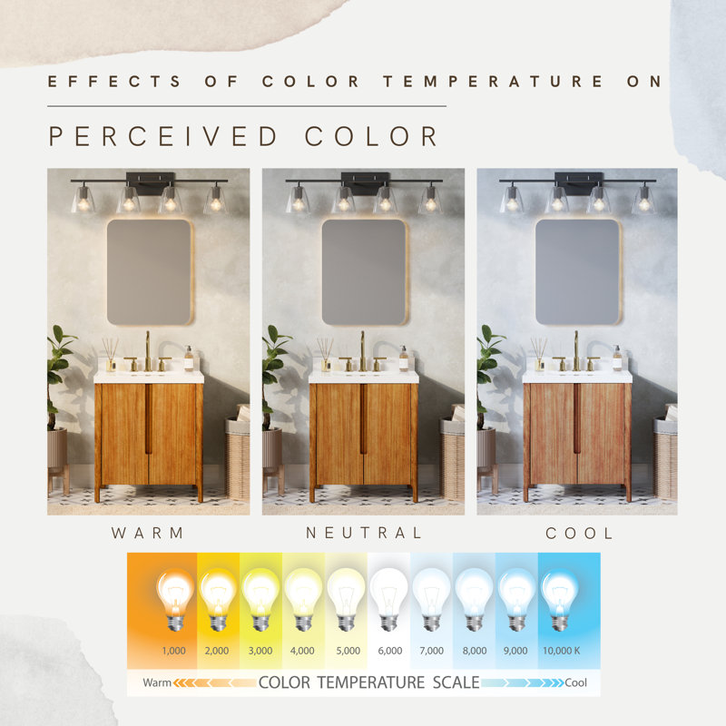 Sequoia 30 In. Single Sink Whitebrook Quartz Countertop Bath Vanity With Faucet, Chrome, Mango Wood