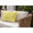 Barnon Reversible Throw Pillow-101444240-101444241