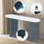 Console Rustic-1830887649