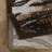Hide GC_CHD1001 Brown 5 Ft. 3 In. X 7 Ft. Area Rug-1344967606