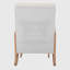 Chaises berçantes-105889362