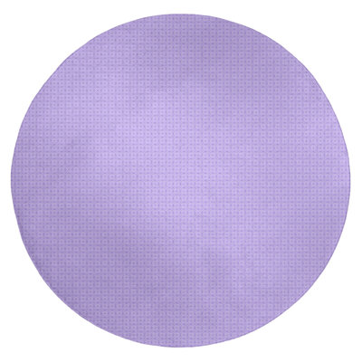 Chenille Indoor Rug