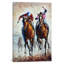 Contender par Leonid Afremov, reproduction sur toile-1755338666-1842793516-1842793526