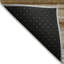 Tapis intérieur / extérieur Kinslee-83592602