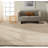 Trussville Wool Indoor Rug-49936472