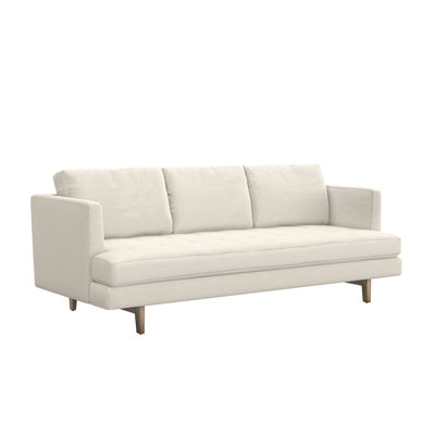Ayler Sofa