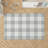 Christopher's Plaid Kids Play Mat-107389536-107389527