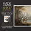 Faune, série XXIV, reproduction encadrée-409046268-409046265