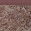 Rideau de douche jacquard-398380539
