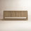 Salvador Sideboard