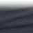 Classic Accessories 26'' W x 70'' D Grill Cover