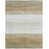 Ivory/Brown