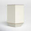 Greenwich Tumbler