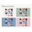 Wall Decals-726463899