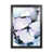 Black Frame is unavailable