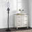Franklin Rustic Farmhouse Armillary Floor Lamp With LED Bulb, Oil-Rubbed Bronze Finish, Perfect For Living Room, Bedroom, Or Home Office