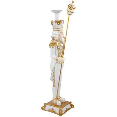 Christmas Nutcracker