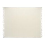 Judith Throw Blanket