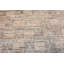 One-of-a-Kind 10'1" X 14'4" Hand Knotted Area Rug