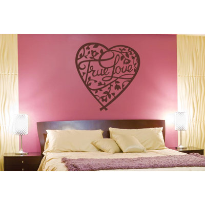 Wall Decal