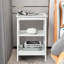 Table de chevet-473317741
