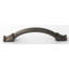 Fiore 4" Center to Center Arch Pull-5220502-124966239