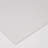 G-Floor W x L Garage Flooring Roll Drain Tiles in-97828209
