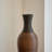 Modern Decorative Vase