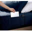Ensemble de draps 4 pièces Swift Home Smart-375563065-377739043