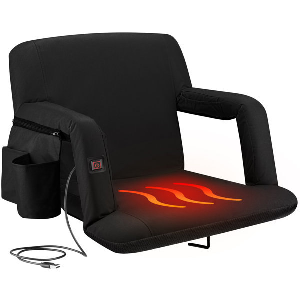 https://assets.wfcdn.com/im/06909714/resize-h600-w600%5Ecompr-r85/2472/247278975/Alpcour+Heated+Reclining+Stadium+Seat+-+Waterproof+Foldable+Chair+with+Thick+Padding+and+Back+Support.jpg