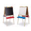 Chevalet pliable