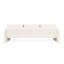 Laurel Sofa-551593534