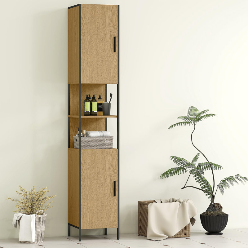 Bathroom Cabinet
