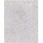 Tapis tissé à la machine Beckabla Owens X Livabliss Carmela-121783645