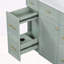 Meuble-lavabo sophistiqué avec rangement polyvalent et fabrication de qualité supérieure-1622329801