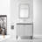 Metal Wall Mirror-1769688713-1769688758